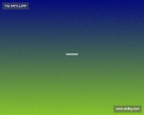 电子竞技的目的是什么