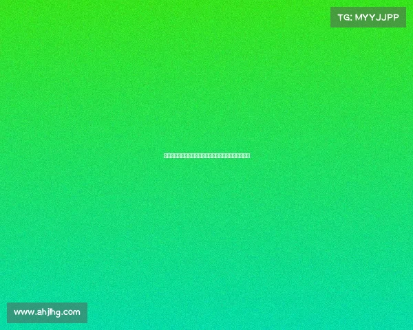 长江国际电子竞技嘉年华长江国际电子竞技嘉年华怎么样